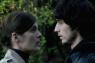 Une fin pour un d�but : lignes de fuite d'Oncle Boonmee