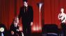 David Lynch, le beau bizarre