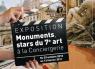 Exposition 
