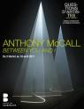 Anthony McCall, 