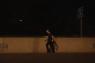 Klara Lid�n : le temps s�entasse, le temps s�arr�te
