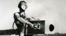 R�trospective Jean Painlev� : � le cin�ma au c�ur du vivant �