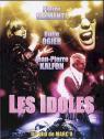 Dimanche 18 sept, 20h40, Cin� + Classic  : la � Nuit Marc�O � � ne pas rater.