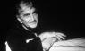 Conf�rence � la Cin�math�que : Blake Edwards et les ann�es 80