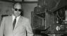 R�trospective Leopoldo Torre Nilsson