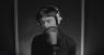 Le studio d'enregistrement musical au cin�ma