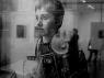 D�cadrage 4 : Diane Arbus - Regard crois� entre le film de Shainberg et la R�trospective au Jeu de Paume