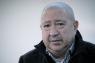 D�cadrage 7 : Christian Boltanski, 