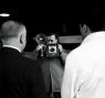 Kubrick photographe s'expose � Bruxelles