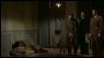 L'Arm�e des ombres (1969)