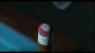 Le Cercle rouge (1970)