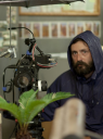 Quentin Dupieux, l'absurdit� du vide