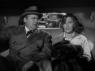 La Vie facile (Easy Living - Mitchell Leisen, 1937)