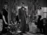Vacances (Holiday - George Cukor, 1938)