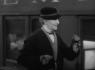 Place aux jeunes (Make Way for Tomorrow - Leo McCarey, 1937)