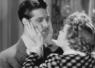 La Baronne de minuit (Midnight - Mitchell Leisen, 1939)