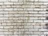 Hors les murs