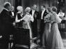 Les Invit�s de huit heures (Dinner at Eight - George Cukor, 1933)