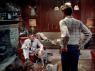 Celui par qui le scandale arrive (Home from the Hill - Vincente Minnelli, 1960)