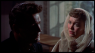 Tout ce que le ciel permet (All that Heaven Allows - Douglas Sirk, 1955)