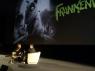 Rencontre avec Tim Burton : � Garder cet esprit artisanal �