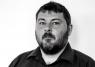 Rencontre avec Ben Wheatley : � Ce serait ennuyeux de voir des films pr�visibles �