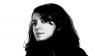 Rencontre avec Marjane Satrapi : � C'est sa libert� que j'aime encore plus que le film lui-m�me �
