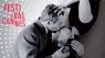 Festival de Cannes 2013 : tout ce qu'il faut savoir