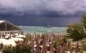 Cannes 2013 - Jour 3 : Mousson