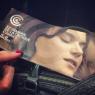 Festival de Cannes 2013 - Jour 4 : Rester vivant