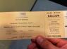 Festival de Cannes 2013 - Jour 4 : Rattrapages