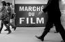 Cannes 2013 - Jour 7 : Business et puissance