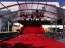 Cannes 2013 - Jour 7 : Coups et blessures