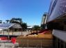 Cannes 2013 - Jour 8 : Bleus
