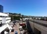 Cannes 2013 - Jour 9 : Reconstitutions