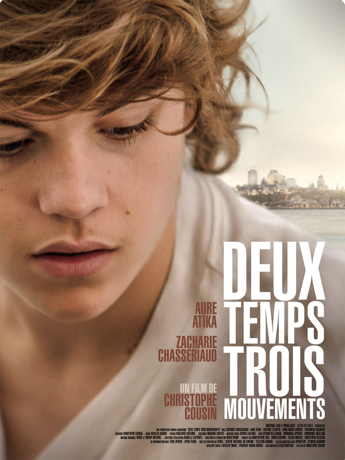 Top 10 Des Meilleurs Films Romantiques Pour Ado